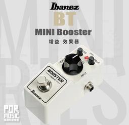 全新 公司貨 免運 ibanez V50NJP 民謠吉他 調音器/外袋/背帶/移調夾 木吉他 歷史價格詳細信息