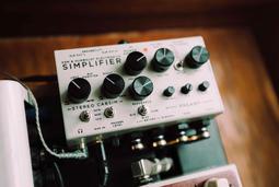 Simplified Complexity -9788895315454 歷史價格詳細信息