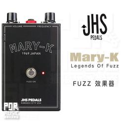 【搖滾玩家樂器】全新免運｜ JHS LITTLE BLACK AMP BOX VOLUME UTILITY 音量 效果器 歷史價格詳細信息