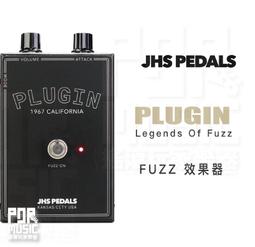 【搖滾玩家樂器】全新免運｜ JHS LITTLE BLACK AMP BOX VOLUME UTILITY 音量 效果器 歷史價格詳細信息