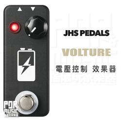 JHS Volture 降壓器【敦煌樂器】 歷史價格詳細信息