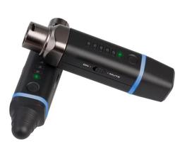 【NUX】B-6 薩克斯風專用 無線麥克風系統 2.4GHz傳輸(原廠公司貨 商品保固一年) 歷史價格詳細信息