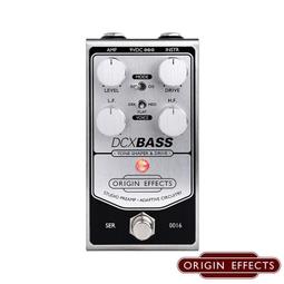 電貝斯破音效果器 BOSS BB1X BASS Driver 電貝士失真效果器 電貝斯前級放大 歷史價格詳細信息