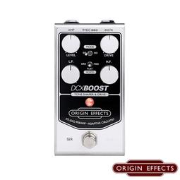 Origin Effects DCX Bass 電貝斯 效果器【敦煌樂器】 歷史價格詳細信息