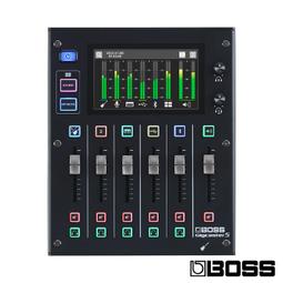 Boss / Gigcaster 8 8軌 USB-C直播錄音介面【ATB通伯樂器音響】 歷史價格詳細信息