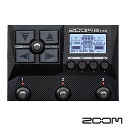 【又昇樂器 . 音響】Zoom MA2 MA-2 錄音機用 麥克風支架 歷史價格詳細信息