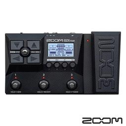 【又昇樂器 . 音響】Zoom MA2 MA-2 錄音機用 麥克風支架 歷史價格詳細信息