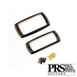 【又昇樂器.音響】PRS 原廠 "408" 雙線圈 拾音器 邊框 價格比較,價格查詢,歷史價格詳細信息