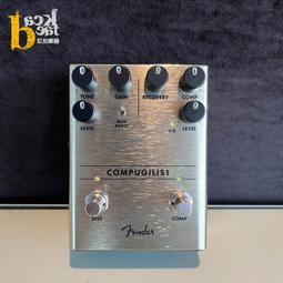 【 反拍樂器 】 Fender Player Plus Active P Bass 奧林匹克白 主動式 公司貨 免運費 歷史價格詳細信息