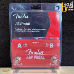 【 反拍樂器 】 Fender Player Plus Active P Bass 奧林匹克白 主動式 公司貨 免運費 歷史價格詳細信息