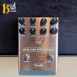 【 反拍樂器 】 Fender Player Plus Active P Bass 奧林匹克白 主動式 公司貨 免運費 歷史價格詳細信息