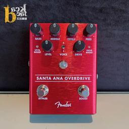 Santa Ana/Anna Saint Anne Patron of Grandmothers Handcrafted 5.5&quot; Wood Plaque 歷史價格詳細信息