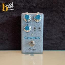 【 反拍樂器 】 Fender Player Plus Active P Bass 奧林匹克白 主動式 公司貨 免運費 歷史價格詳細信息