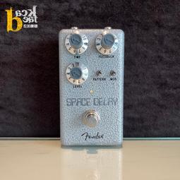 SPACE 免打孔無痕肥皂架二入組 可拆卸不藏垢 壁掛式肥皂盒香皂盒 浴室收納置物架 歷史價格詳細信息