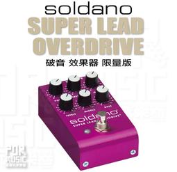 【搖 器】限量發售黑胡桃紋木質6 位全自動搖 器電動機械手 搖 上鏈器 歷史價格詳細信息