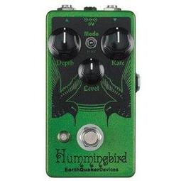 Earthquaker Device Sea Machine V3 Chorus 和聲效果器 總代理公司貨 歷史價格詳細信息