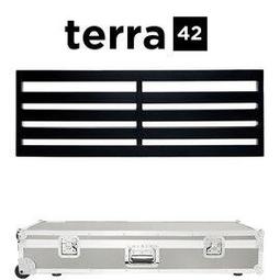 美國 TERRA 鄉村世界(情境桶)動物玩具【麗兒采家】 歷史價格詳細信息