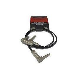 高品質分離式冷氣空調 室外機 減震防震避震 腳墊 各式馬達 幫浦 支架底座 托架 有效降低噪音 安靜睡眠 通用的尺寸 歷史價格詳細信息