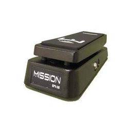 Mission Engineering SP1-ND QUAD CORTEX NEURALDSP專用表情踏板 公司貨 歷史價格詳細信息