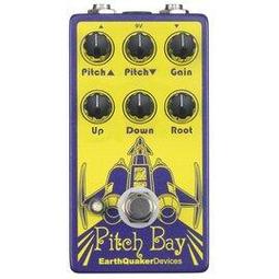 Earthquaker Device Sea Machine V3 Chorus 和聲效果器 總代理公司貨 歷史價格詳細信息