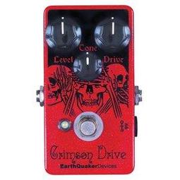 Earthquaker Device Sea Machine V3 Chorus 和聲效果器 總代理公司貨 歷史價格詳細信息