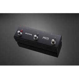 Riverside 129BG Holy Bible King James Version Red Letter With Bible Zipper Case 歷史價格詳細信息