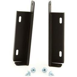 Voodoo Lab Pedal Power 2 Plus 電吉他/電貝斯 Bass 效果器電源供應器 歷史價格詳細信息