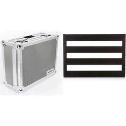Pedaltrain Classic PRO FX 效果器板 軟袋 總代理公司貨 歷史價格詳細信息