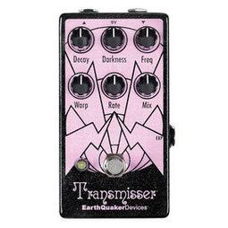 美國 EARTHQUAKE 地震400瓦5x7 6x8吋同軸喇叭Escape metrostar Tritube 歷史價格詳細信息
