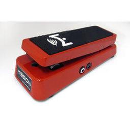 公司貨美國品牌電動沖牙器 沖牙機 衝牙器 洗牙機 美牙儀 成人家用高壓沖洗器 戶外潔牙便攜式小型洗牙機 歷史價格詳細信息