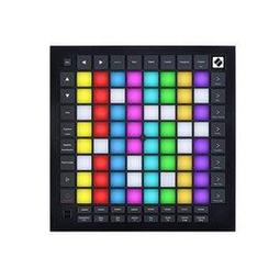 Novation LaunchPad MK2 MIDI鍵盤控制 MIDI控制器 歷史價格詳細信息