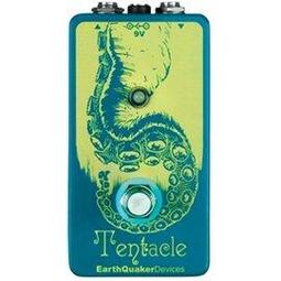 美國 EARTHQUAKE 地震400瓦5x7 6x8吋同軸喇叭Escape metrostar Tritube 歷史價格詳細信息