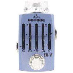 【代理商保固公司貨】五年保固 SanDisk 隨身碟 32G 32GB Ultra Fit USB 3.1 CZ 430 歷史價格詳細信息