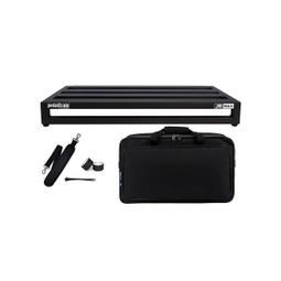 【公司貨】MAX 美克司 EP-50CN II 電動打孔機 約50張 歷史價格詳細信息