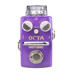 保固一年 現貨 移動硬碟 固態硬碟 移動固態硬碟 硬碟 盈通超薄移動金屬硬盤固態2T高速讀寫便攜1t接512g手機電腦 歷史價格詳細信息