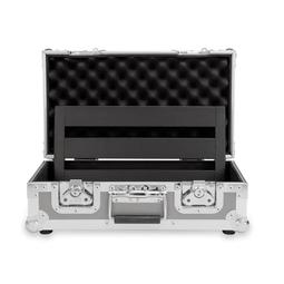 Pedaltrain Metro Max 效果器板 軟袋 總代理公司貨 歷史價格詳細信息