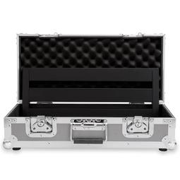 Pedaltrain Metro Max 效果器板 軟袋 總代理公司貨 歷史價格詳細信息