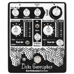 美國 EARTHQUAKE 地震400瓦5x7 6x8吋同軸喇叭Escape metrostar Tritube 歷史價格詳細信息