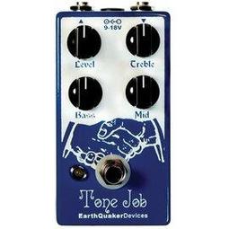 Earthquaker Devices Tone Reaper Fuzz 破音 效果器 總代理公司貨 歷史價格詳細信息