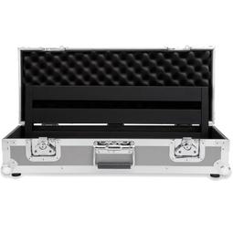 Pedaltrain Metro Max 效果器板 軟袋 總代理公司貨 歷史價格詳細信息