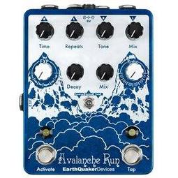 美國 EARTHQUAKE 地震400瓦5x7 6x8吋同軸喇叭Escape metrostar Tritube 歷史價格詳細信息