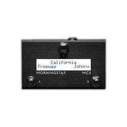 Morning-Star木質托盤牛排盤小盤子竹木茶盤日式長方形燒烤盤北歐創意圓形果盤-滿599免運 歷史價格詳細信息