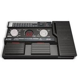 KORG 日本 科音 nanoKEY2 USB介面 25鍵 MIDI主控鍵盤控制器 音樂創製作編曲 輕量小型薄型隨身 歷史價格詳細信息