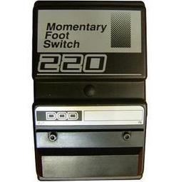 亞洲樂器 美國 Jim Dunlop Speed Picks1010 吉他 速彈 彈片 PICK、JDGP-1010 Speed Picks (1片) 歷史價格詳細信息