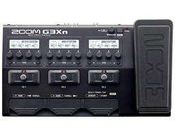 【欣和樂器】ZOOM G6 吉他綜合效果器 歷史價格詳細信息