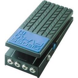 Roland 踏板 Boss EV-5 EXPRESSION PEDAL 表情踏板 歷史價格詳細信息