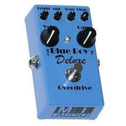 Boy Blue Crib Cross Wood Rosary Set Children Baptism Christening Gift Room Decor 歷史價格詳細信息