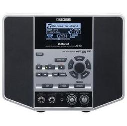 音樂教學板 歷史價格詳細信息