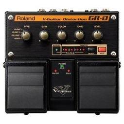 ROLAND V-1SDI 導播機 1080P V1SDI 歷史價格詳細信息