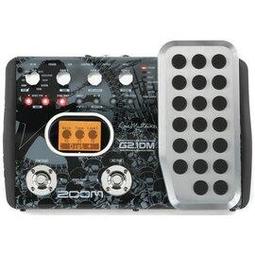 亞洲樂器 ZOOM G5N 綜合效果器 歷史價格詳細信息